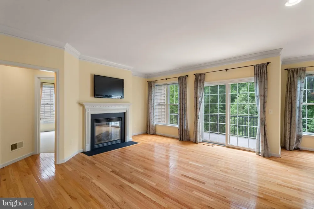 317 HYDE PARK ROAD Landenberg, PA 19350