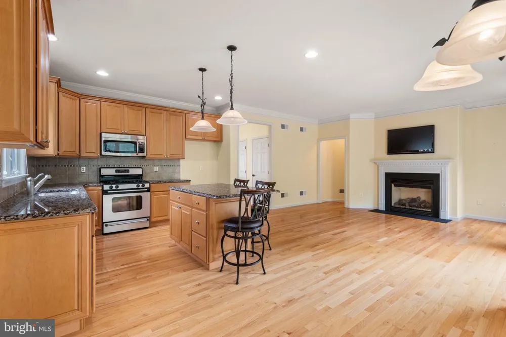 317 HYDE PARK ROAD Landenberg, PA 19350