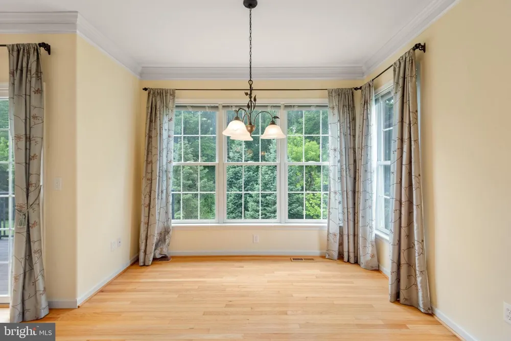 317 HYDE PARK ROAD Landenberg, PA 19350