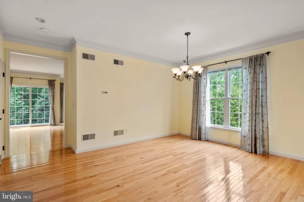 317 HYDE PARK ROAD Landenberg, PA 19350