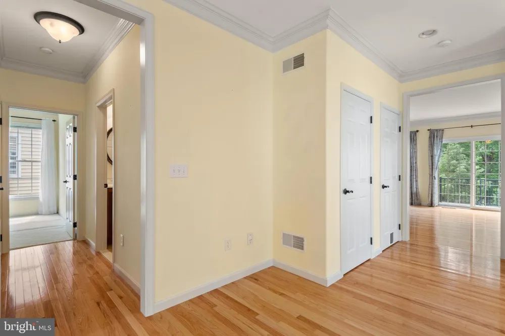 317 HYDE PARK ROAD Landenberg, PA 19350