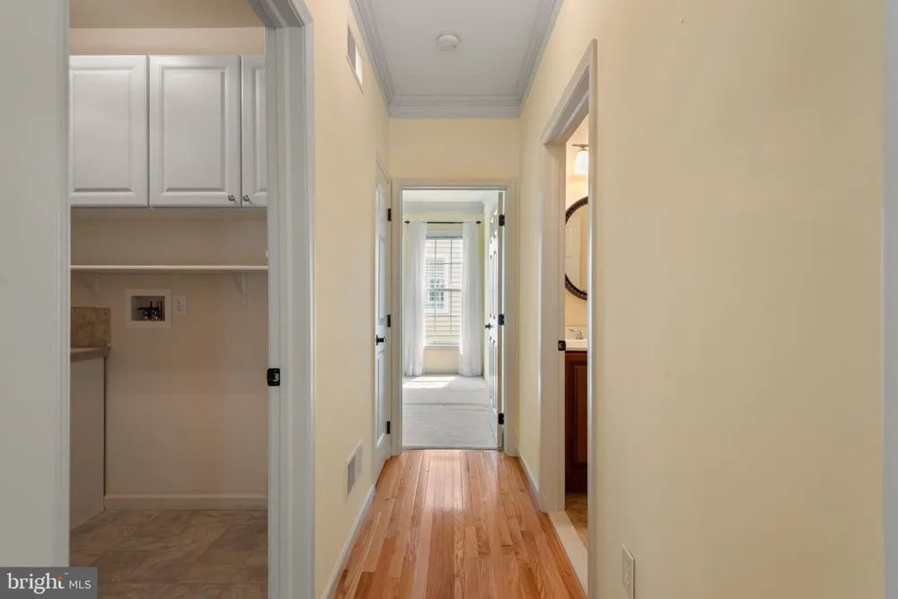 317 HYDE PARK ROAD Landenberg, PA 19350