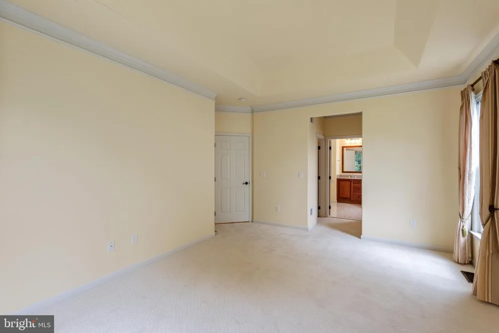 317 HYDE PARK ROAD Landenberg, PA 19350