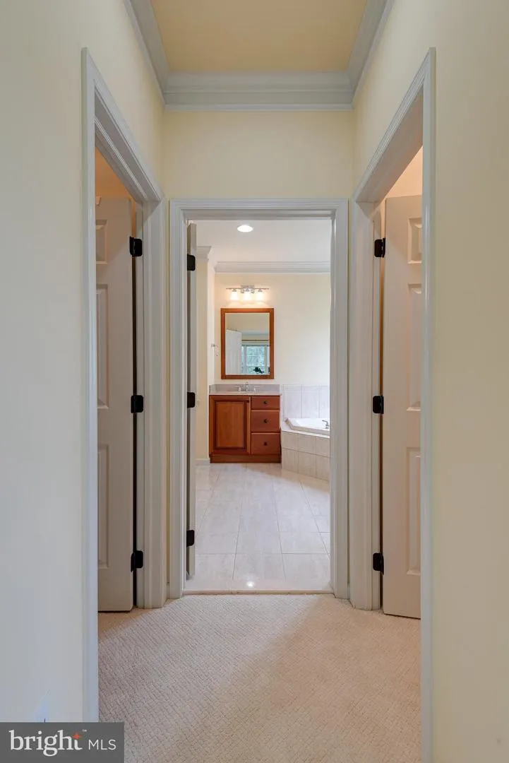 317 HYDE PARK ROAD Landenberg, PA 19350