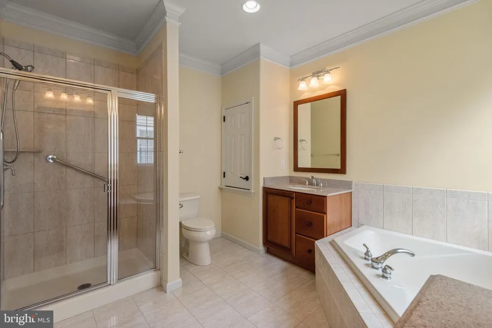 317 HYDE PARK ROAD Landenberg, PA 19350