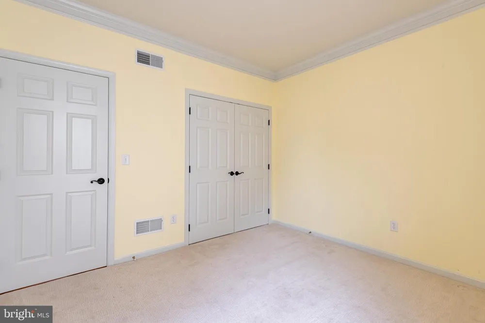 317 HYDE PARK ROAD Landenberg, PA 19350