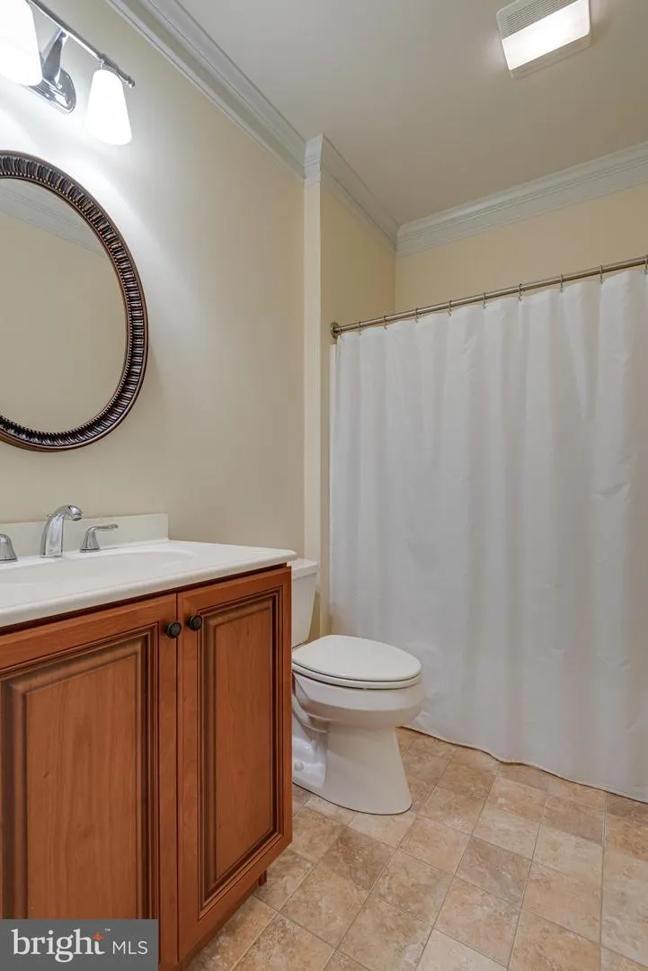 317 HYDE PARK ROAD Landenberg, PA 19350
