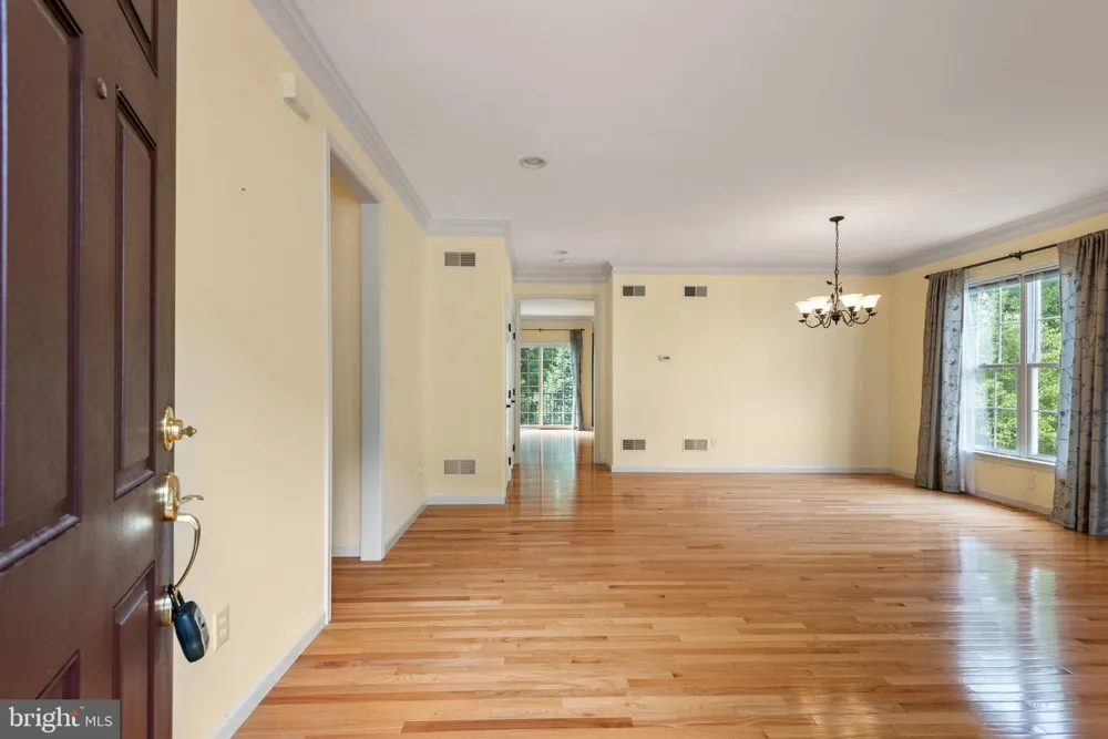 317 HYDE PARK ROAD Landenberg, PA 19350