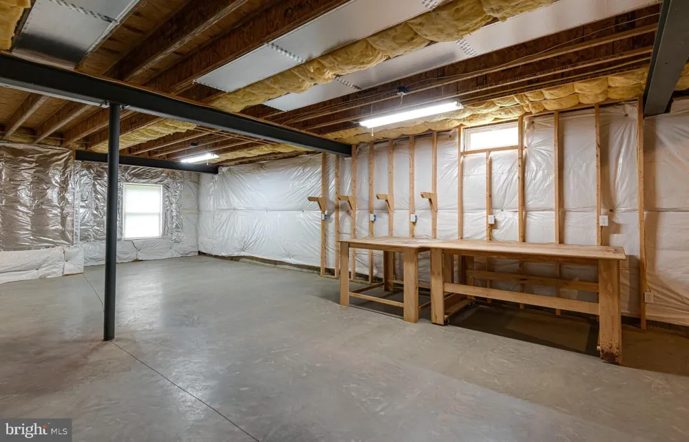 317 HYDE PARK ROAD Landenberg, PA 19350
