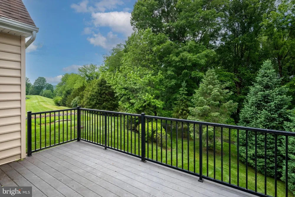 317 HYDE PARK ROAD Landenberg, PA 19350