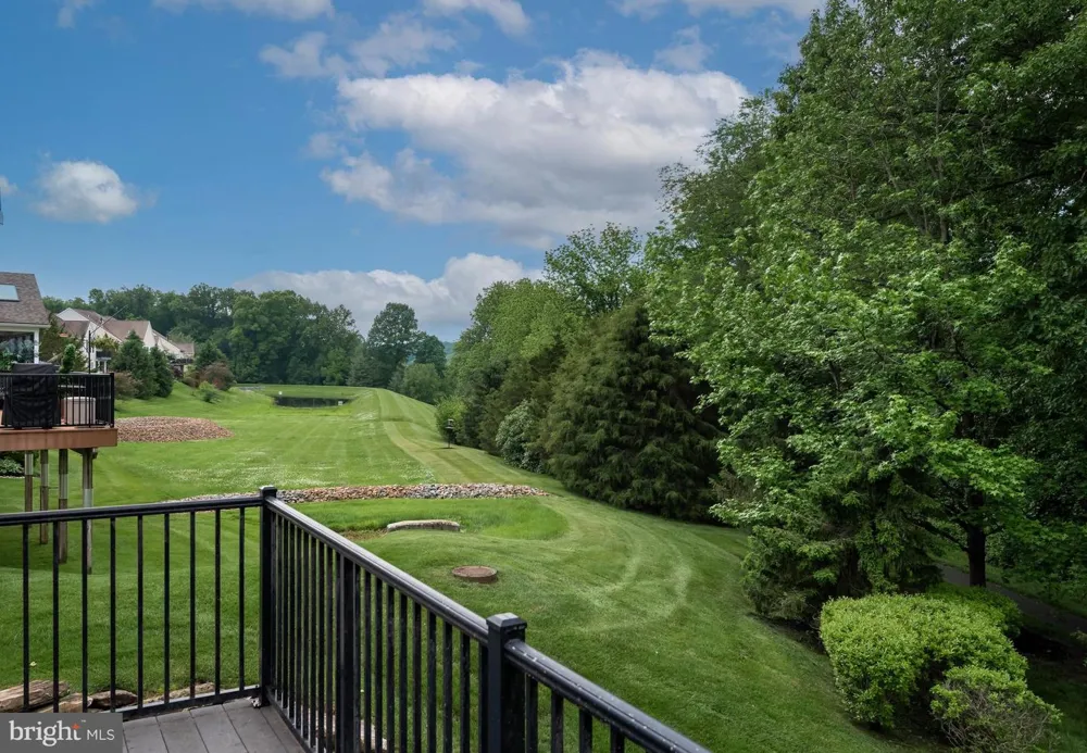 317 HYDE PARK ROAD Landenberg, PA 19350