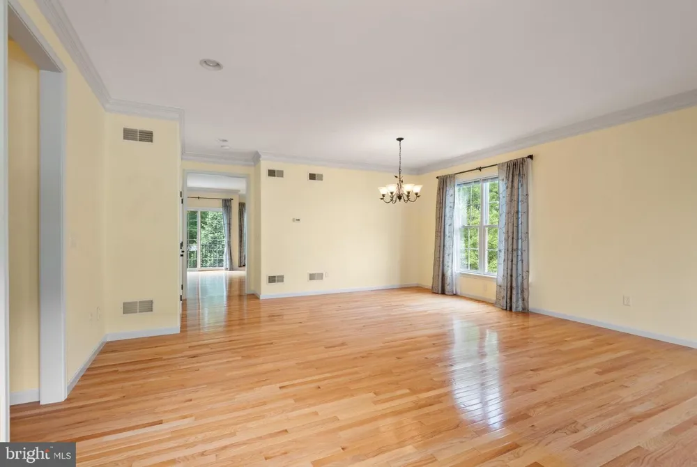 317 HYDE PARK ROAD Landenberg, PA 19350