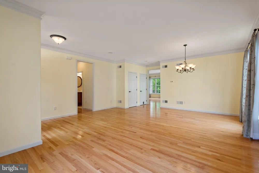 317 HYDE PARK ROAD Landenberg, PA 19350