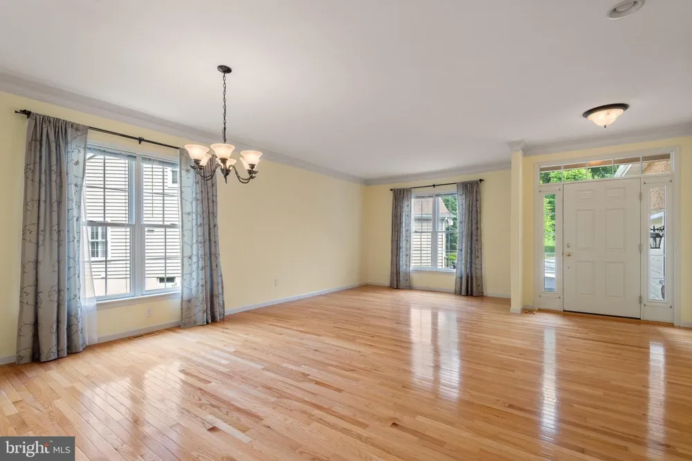317 HYDE PARK ROAD Landenberg, PA 19350