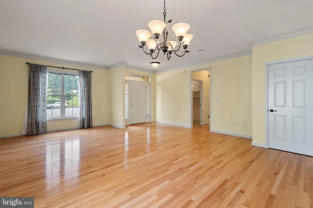 317 HYDE PARK ROAD Landenberg, PA 19350