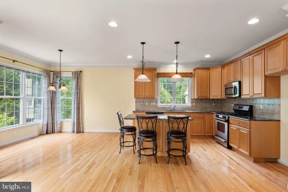 317 HYDE PARK ROAD Landenberg, PA 19350