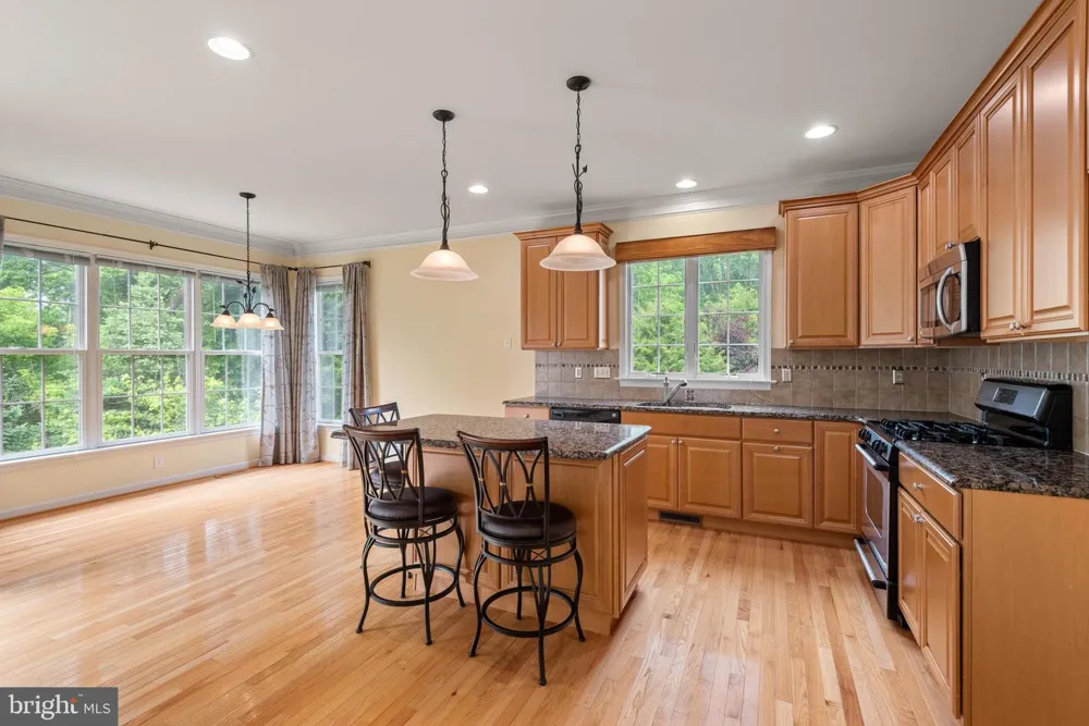 317 HYDE PARK ROAD Landenberg, PA 19350