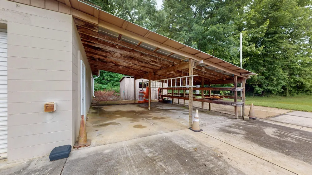44784580 Waterlevel Highway Cleveland, TN 37323