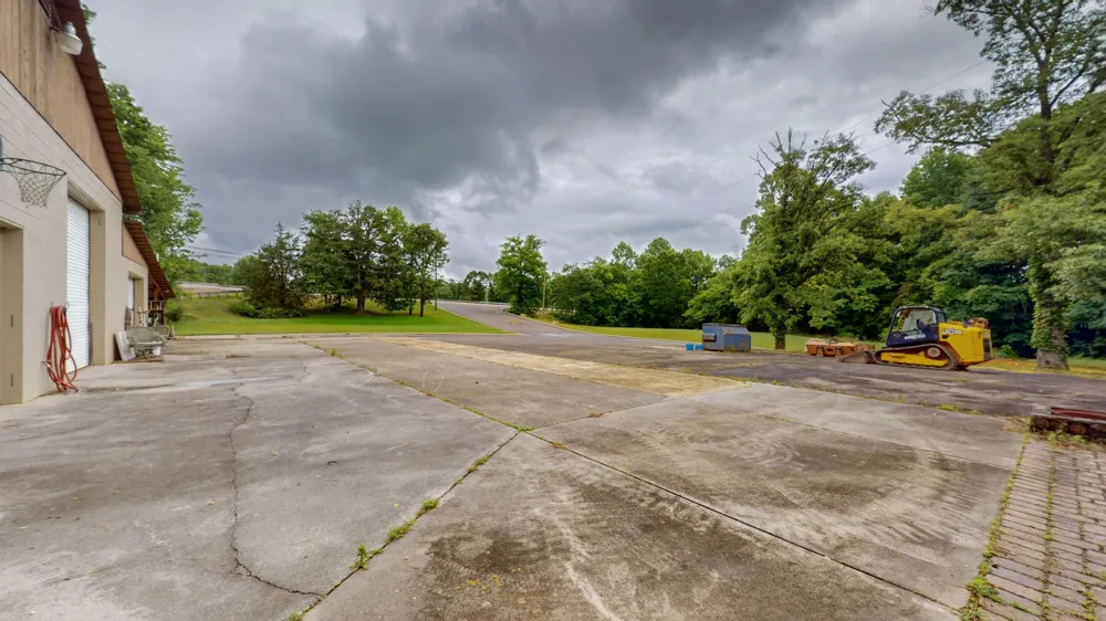 44784580 Waterlevel Highway Cleveland, TN 37323
