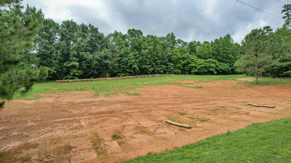 44784580 Waterlevel Highway Cleveland, TN 37323