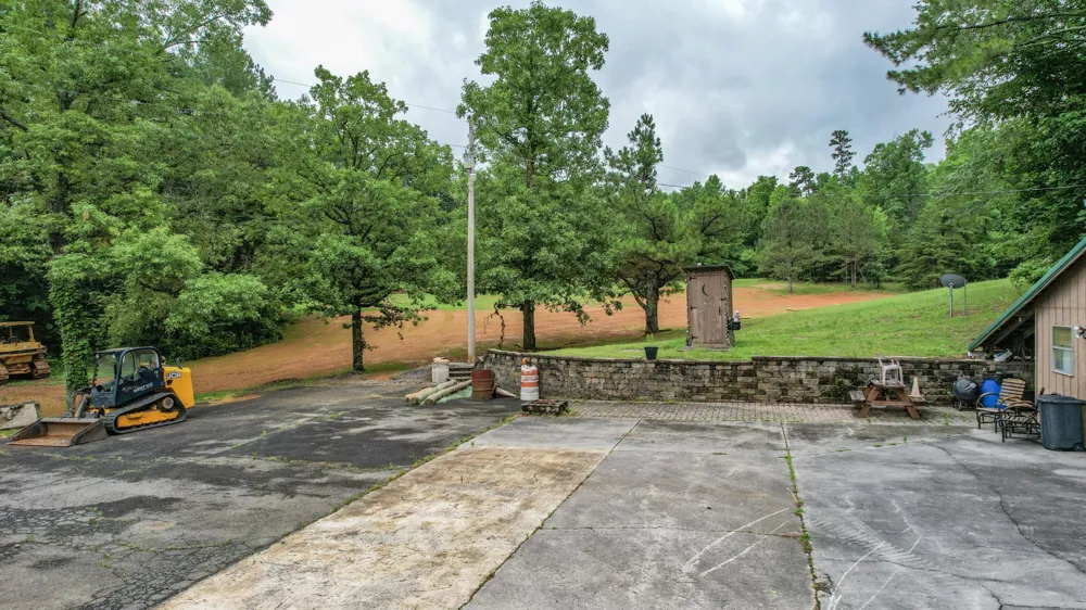 44784580 Waterlevel Highway Cleveland, TN 37323