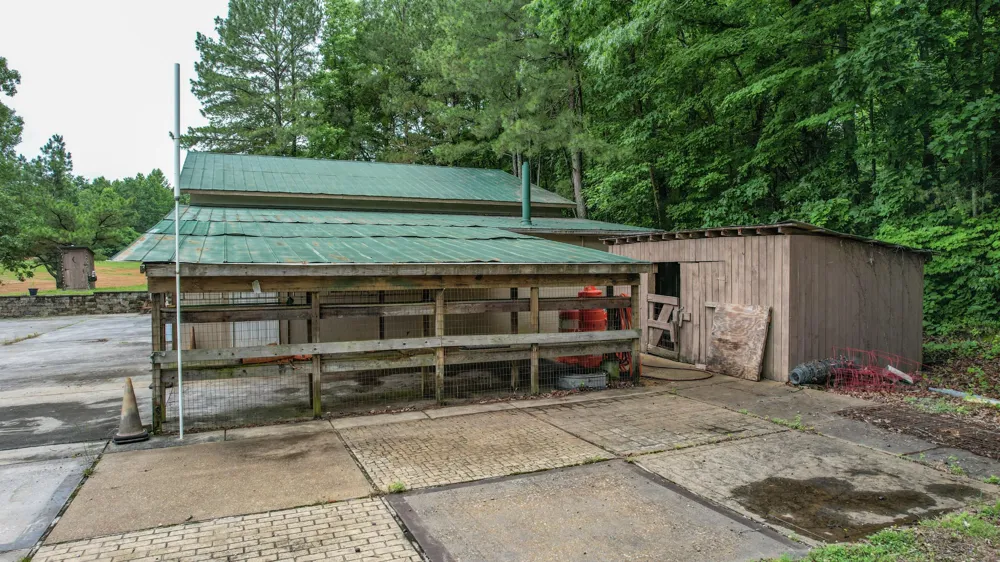 44784580 Waterlevel Highway Cleveland, TN 37323