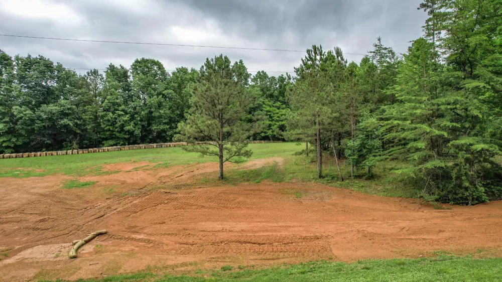 44784580 Waterlevel Highway Cleveland, TN 37323