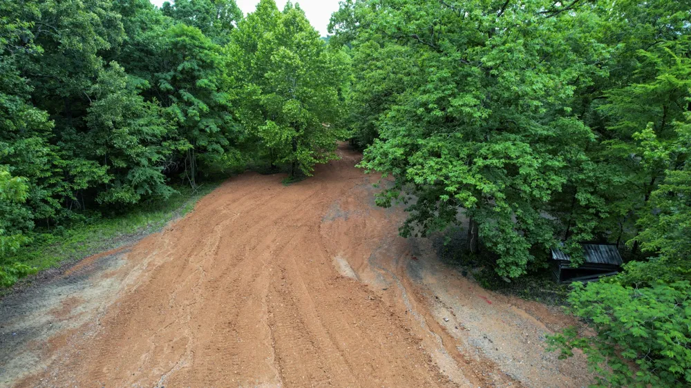 44784580 Waterlevel Highway Cleveland, TN 37323