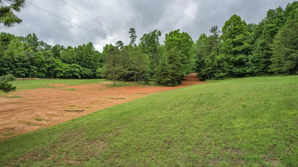 44784580 Waterlevel Highway Cleveland, TN 37323