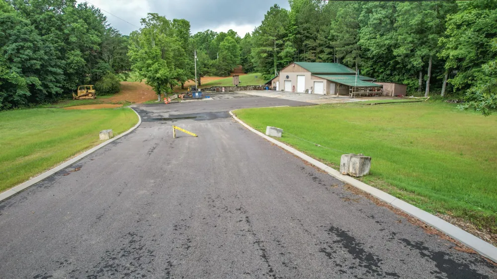 44784580 Waterlevel Highway Cleveland, TN 37323