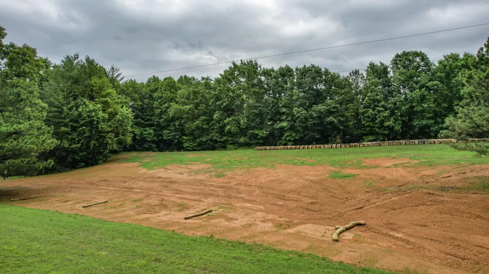 44784580 Waterlevel Highway Cleveland, TN 37323