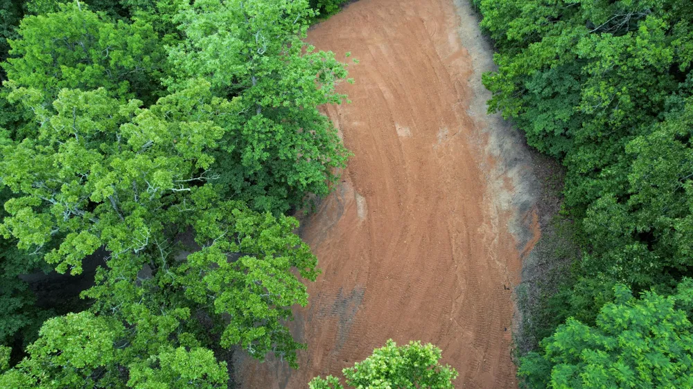 44784580 Waterlevel Highway Cleveland, TN 37323