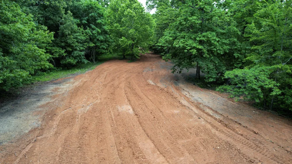 44784580 Waterlevel Highway Cleveland, TN 37323