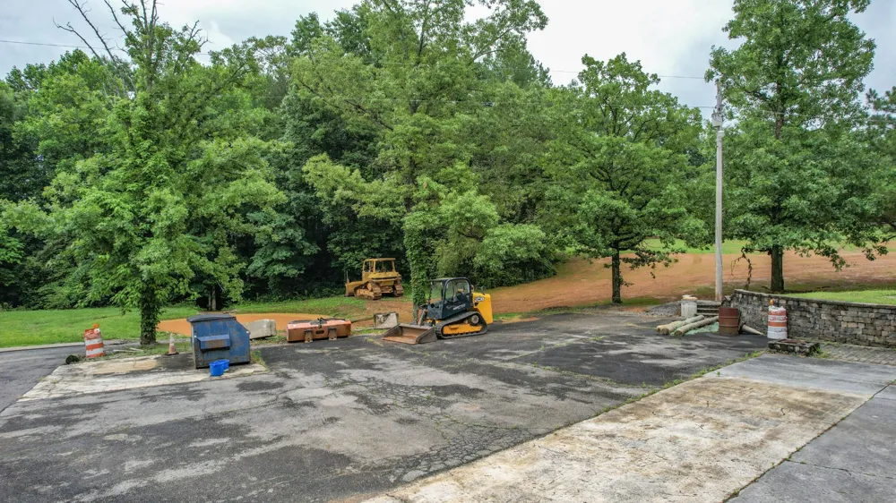 44784580 Waterlevel Highway Cleveland, TN 37323
