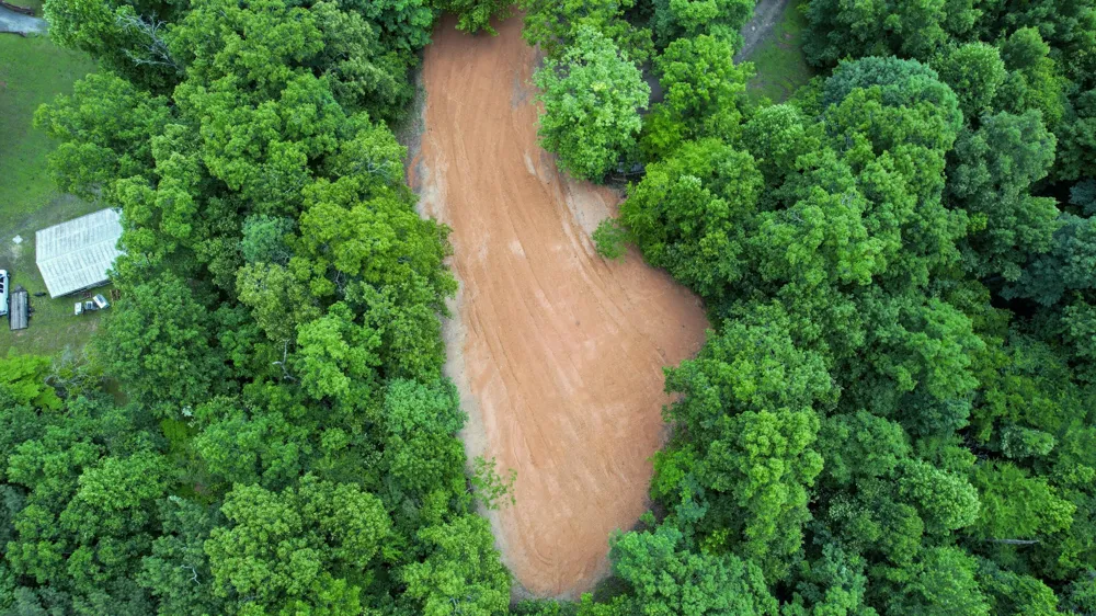 44784580 Waterlevel Highway Cleveland, TN 37323