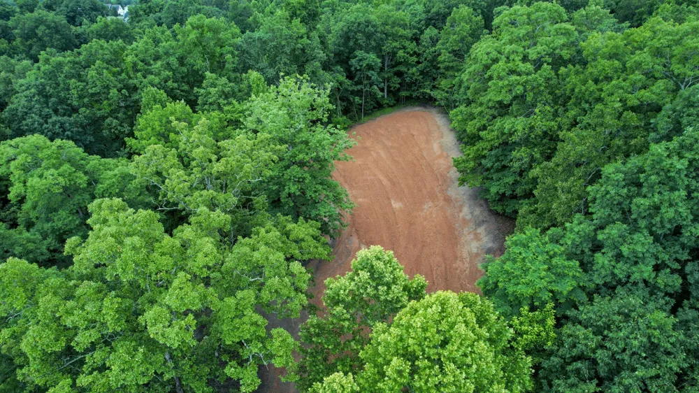 44784580 Waterlevel Highway Cleveland, TN 37323