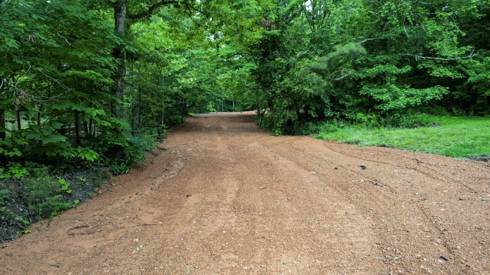 44784580 Waterlevel Highway Cleveland, TN 37323