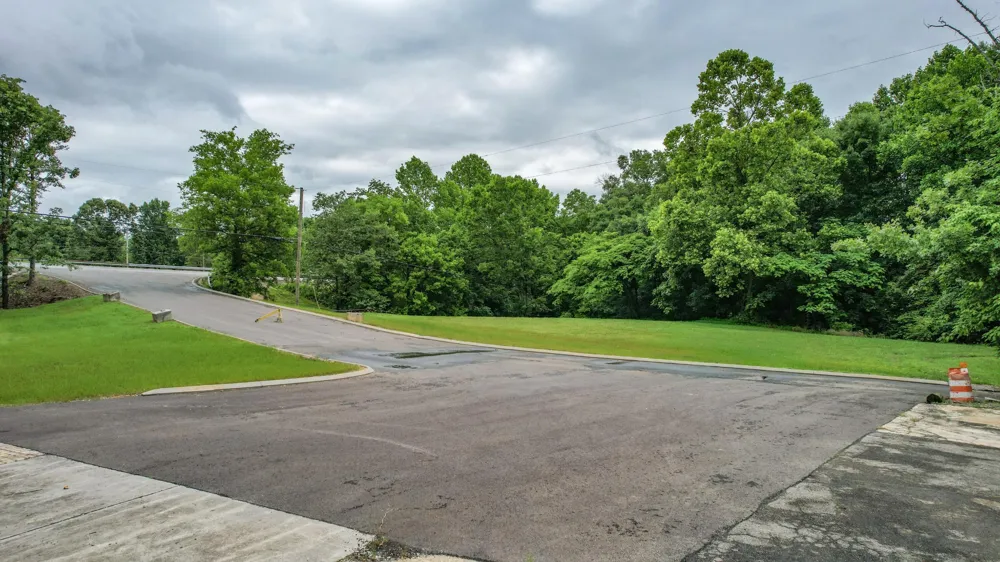 44784580 Waterlevel Highway Cleveland, TN 37323