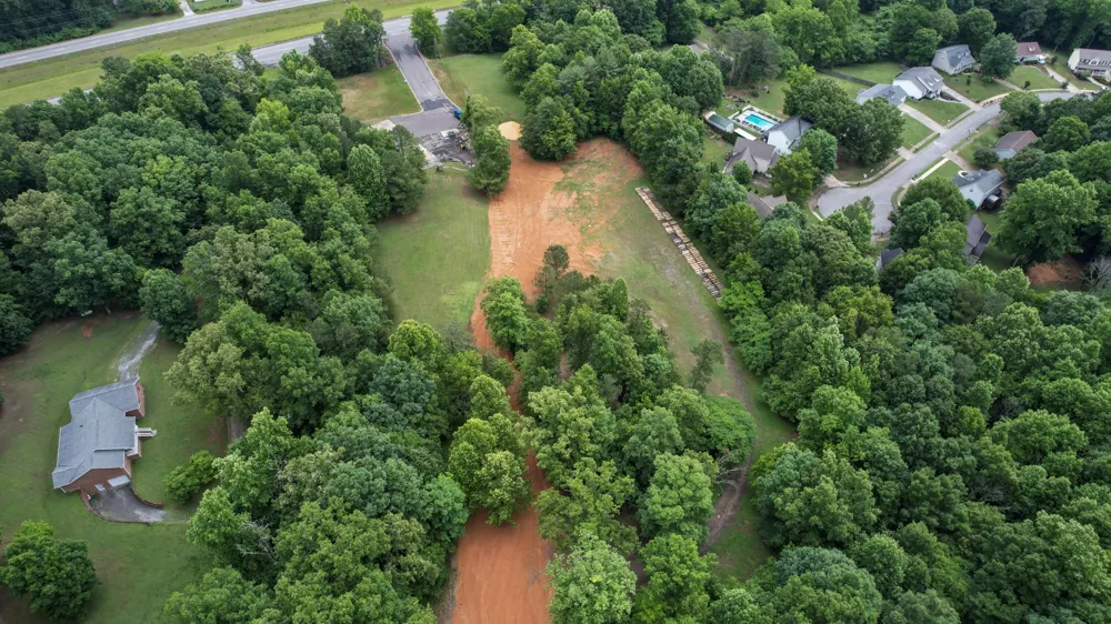 44784580 Waterlevel Highway Cleveland, TN 37323