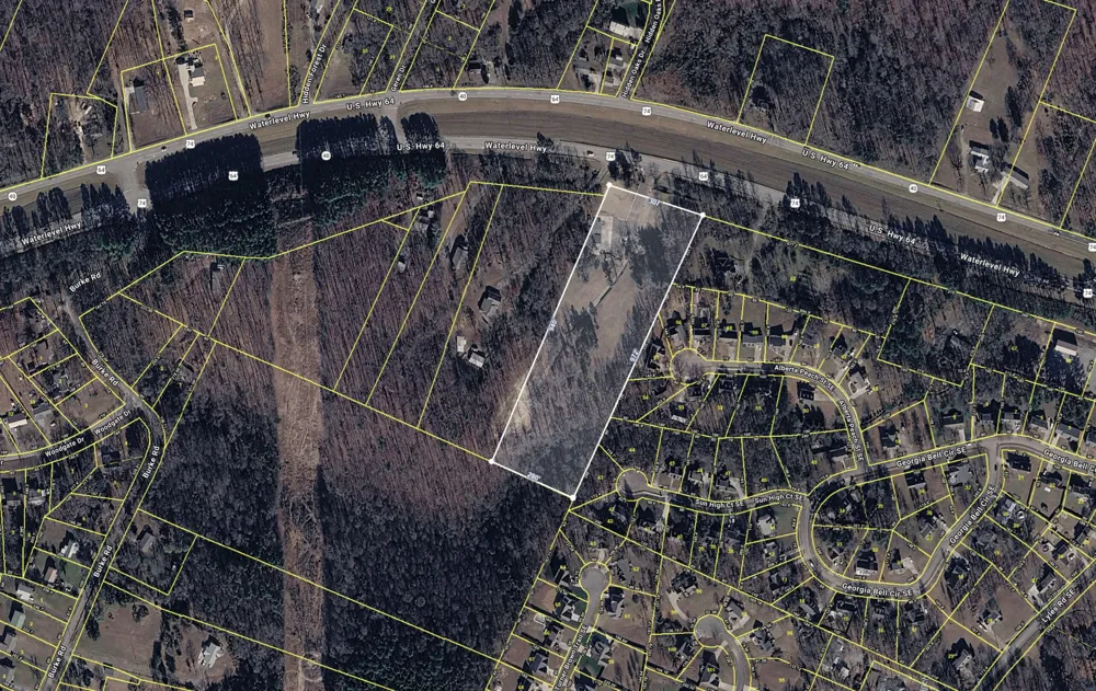 44784580 Waterlevel Highway Cleveland, TN 37323