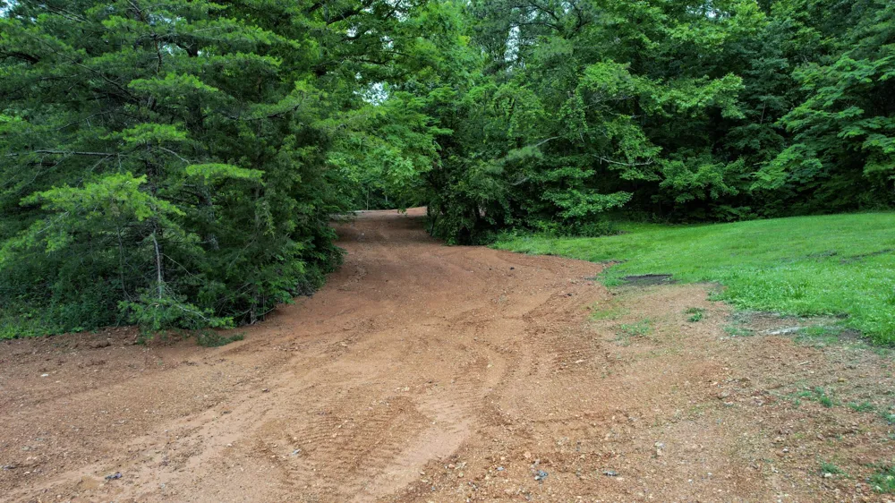 44784580 Waterlevel Highway Cleveland, TN 37323