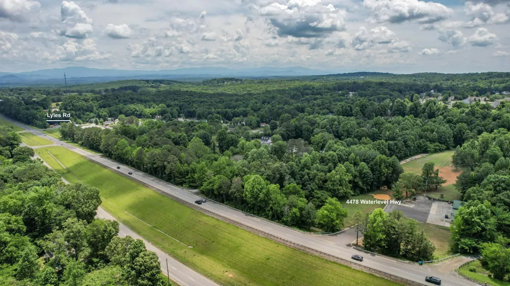 44784580 Waterlevel Highway Cleveland, TN 37323
