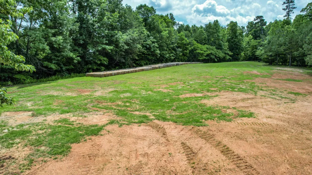 44784580 Waterlevel Highway Cleveland, TN 37323