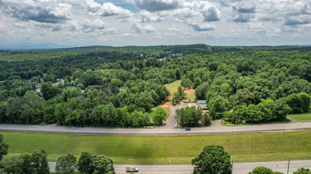 44784580 Waterlevel Highway Cleveland, TN 37323
