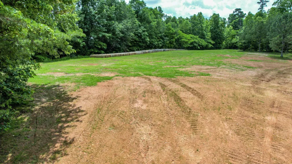 44784580 Waterlevel Highway Cleveland, TN 37323