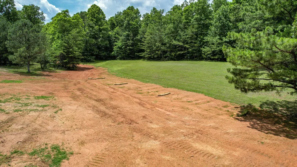 44784580 Waterlevel Highway Cleveland, TN 37323