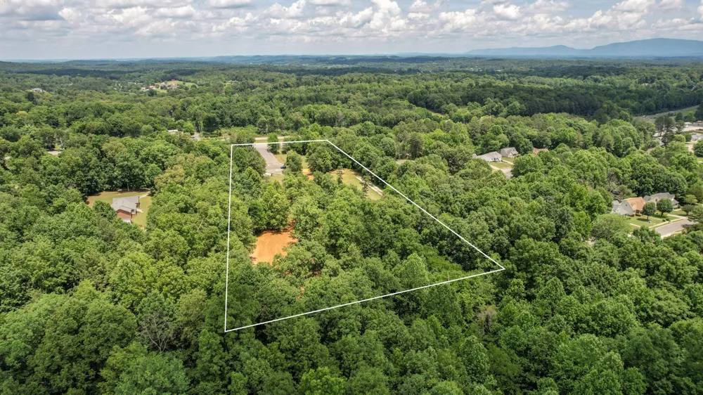 44784580 Waterlevel Highway Cleveland, TN 37323