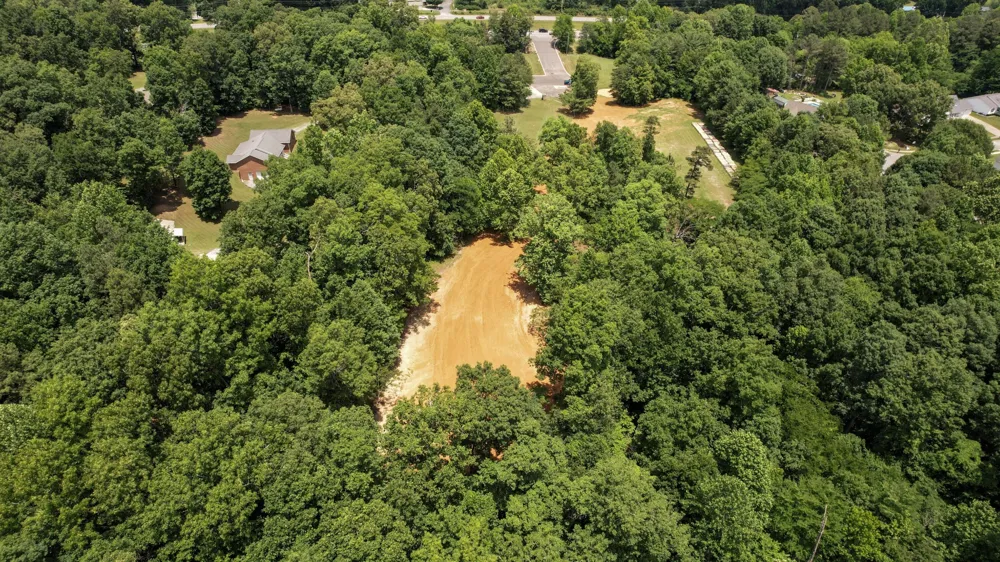 44784580 Waterlevel Highway Cleveland, TN 37323