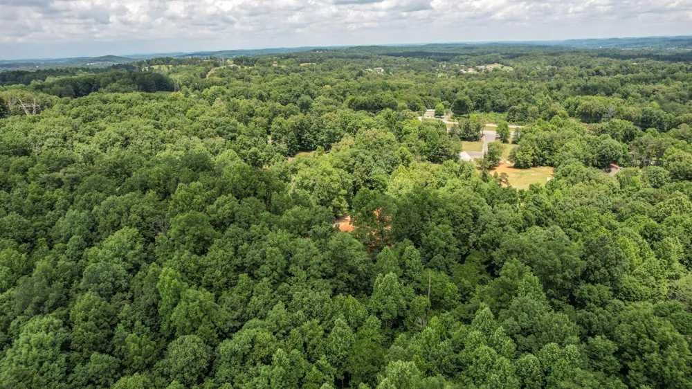 44784580 Waterlevel Highway Cleveland, TN 37323