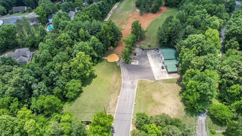 44784580 Waterlevel Highway Cleveland, TN 37323